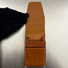 Louis Vuitton Zigaretten Etui Nomade