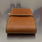 Louis Vuitton Zigaretten Etui Nomade