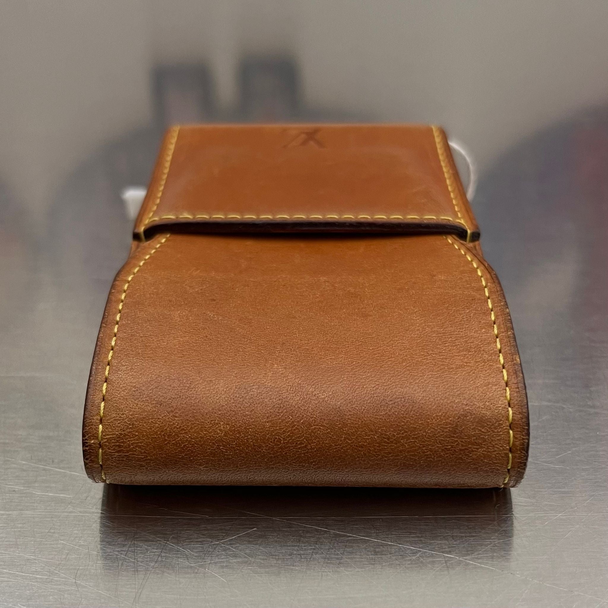Louis Vuitton Zigaretten Etui Nomade