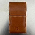 Louis Vuitton Zigaretten Etui Nomade