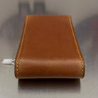 Louis Vuitton Zigaretten Etui Nomade