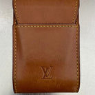 Louis Vuitton Zigaretten Etui Nomade