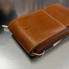 Louis Vuitton Zigaretten Etui Nomade