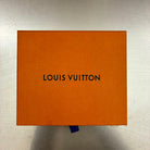 Louis Vuitton Zippy Coin Azur N63069