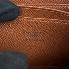 Louis Vuitton Zippy Coin Monogam