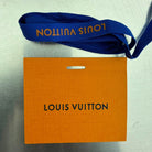 Louis Vuitton Zippy Coin Vernis