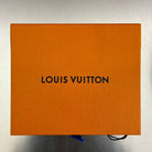 Louis Vuitton Zippy Coin Vernis