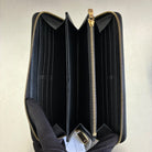 Louis Vuitton Zippy Epi