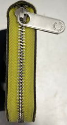 Louis Vuitton Zippy Epi