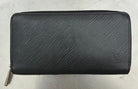 Louis Vuitton Zippy Epi Leder