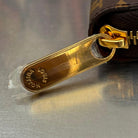 Louis Vuitton Zippy Geldbörse Full-Set / Neu/Ungetragen M42616