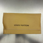 Louis Vuitton Zippy Monogam