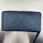 Louis Vuitton Zippy Monogam Empreinte