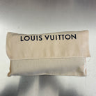 Louis Vuitton Zippy Monogam Empreinte