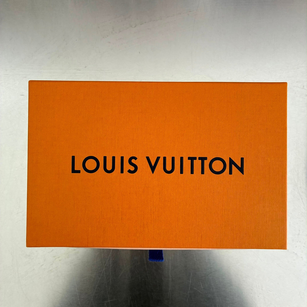 Louis Vuitton Zippy Monogam Empreinte