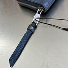 Louis Vuitton Zippy Monogam Empreinte