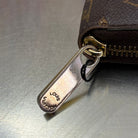 Louis Vuitton Zippy Monogram