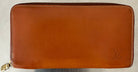 Louis Vuitton Zippy Nomade