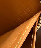 Louis Vuitton Zippy Nomade