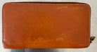 Louis Vuitton Zippy Nomade