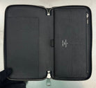 Louis Vuitton Zippy Organizer Damier