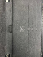 Louis Vuitton Zippy Organizer Damier