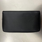Louis Vuitton Zippy Organizer Epi