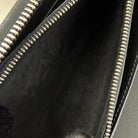 Louis Vuitton Zippy Organizer Epi