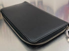 Louis Vuitton Zippy Organizer Epi