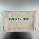 Louis Vuitton Zippy Organizer Epi
