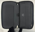 Louis Vuitton Zippy Organizer Epi