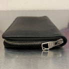 Louis Vuitton Zippy Organizer Epi