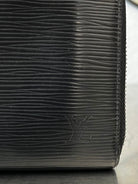 Louis Vuitton Zippy Organizer Epi
