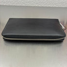 Louis Vuitton Zippy Organizer Epi