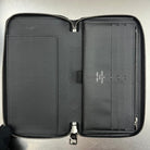 Louis Vuitton Zippy Organizer Epi