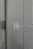 Louis Vuitton Zippy Organizer Epi