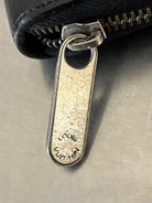 Louis Vuitton Zippy Organizer Epi
