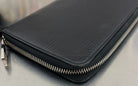 Louis Vuitton Zippy Organizer Epi