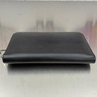 Louis Vuitton Zippy Organizer Epi