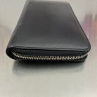 Louis Vuitton Zippy Organizer Epi