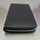 Louis Vuitton Zippy Organizer Epi