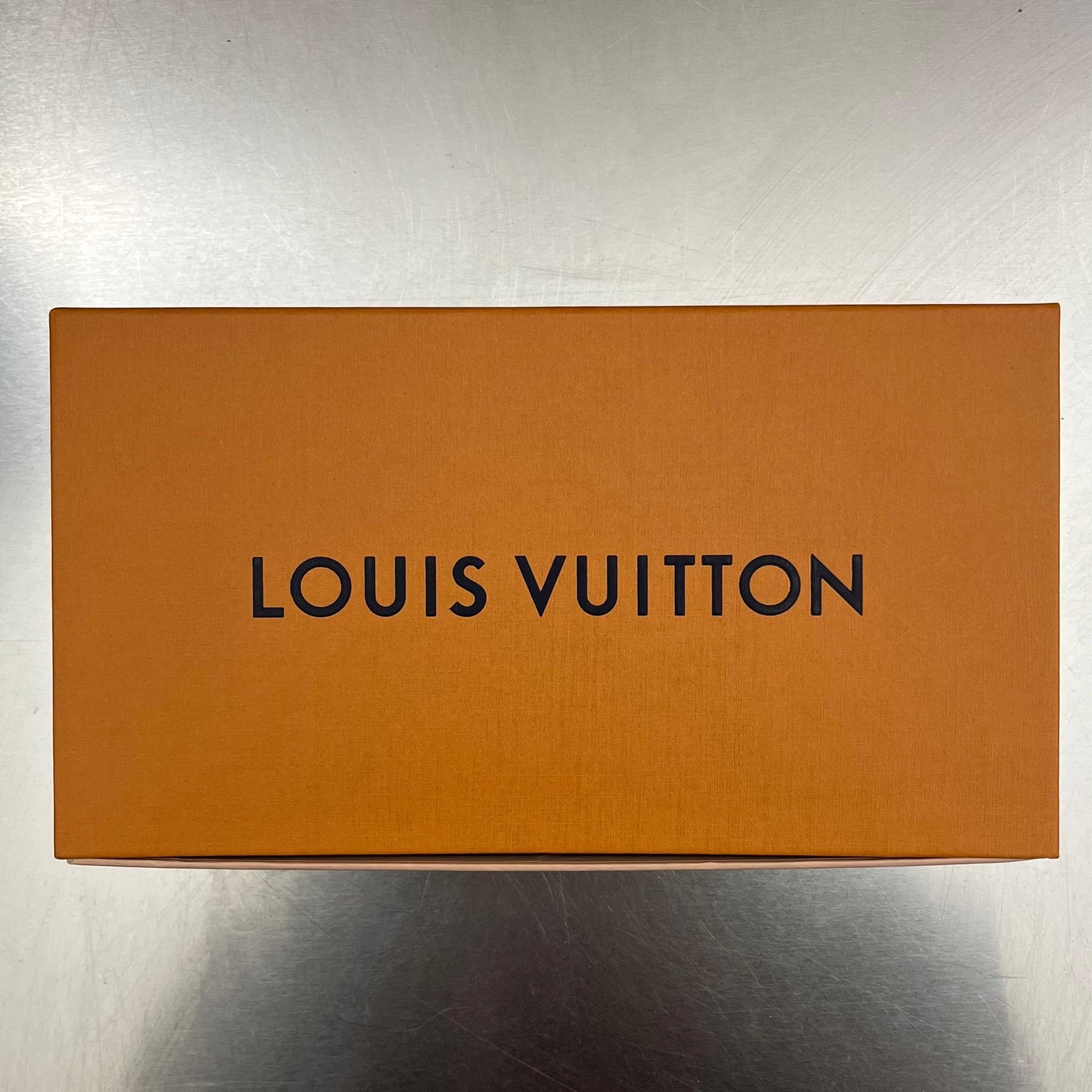 Louis Vuitton Zippy Organizer Epi