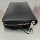 Louis Vuitton Zippy Organizer Epi