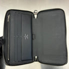 Louis Vuitton Zippy Organizer Epi