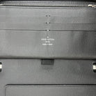 Louis Vuitton Zippy Organizer Epi