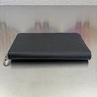 Louis Vuitton Zippy Organizer Epi