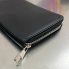 Louis Vuitton Zippy Organizer Epi
