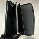 Louis Vuitton Zippy Organizer Epi