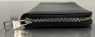 Louis Vuitton Zippy Organizer Epi