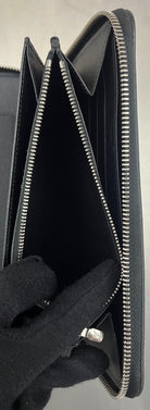Louis Vuitton Zippy Organizer Epi